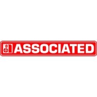 Associated Equipment